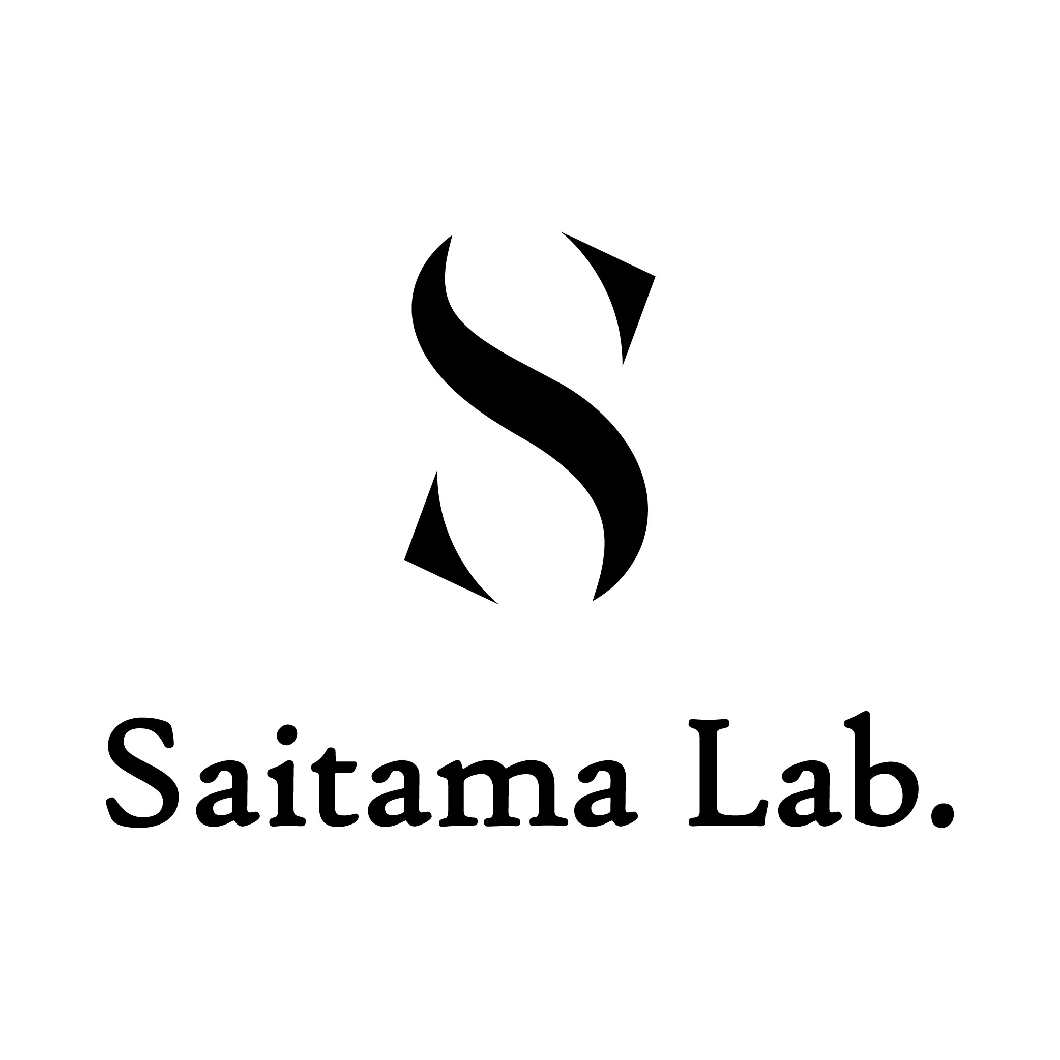 logo_SaitamaLab.jpg