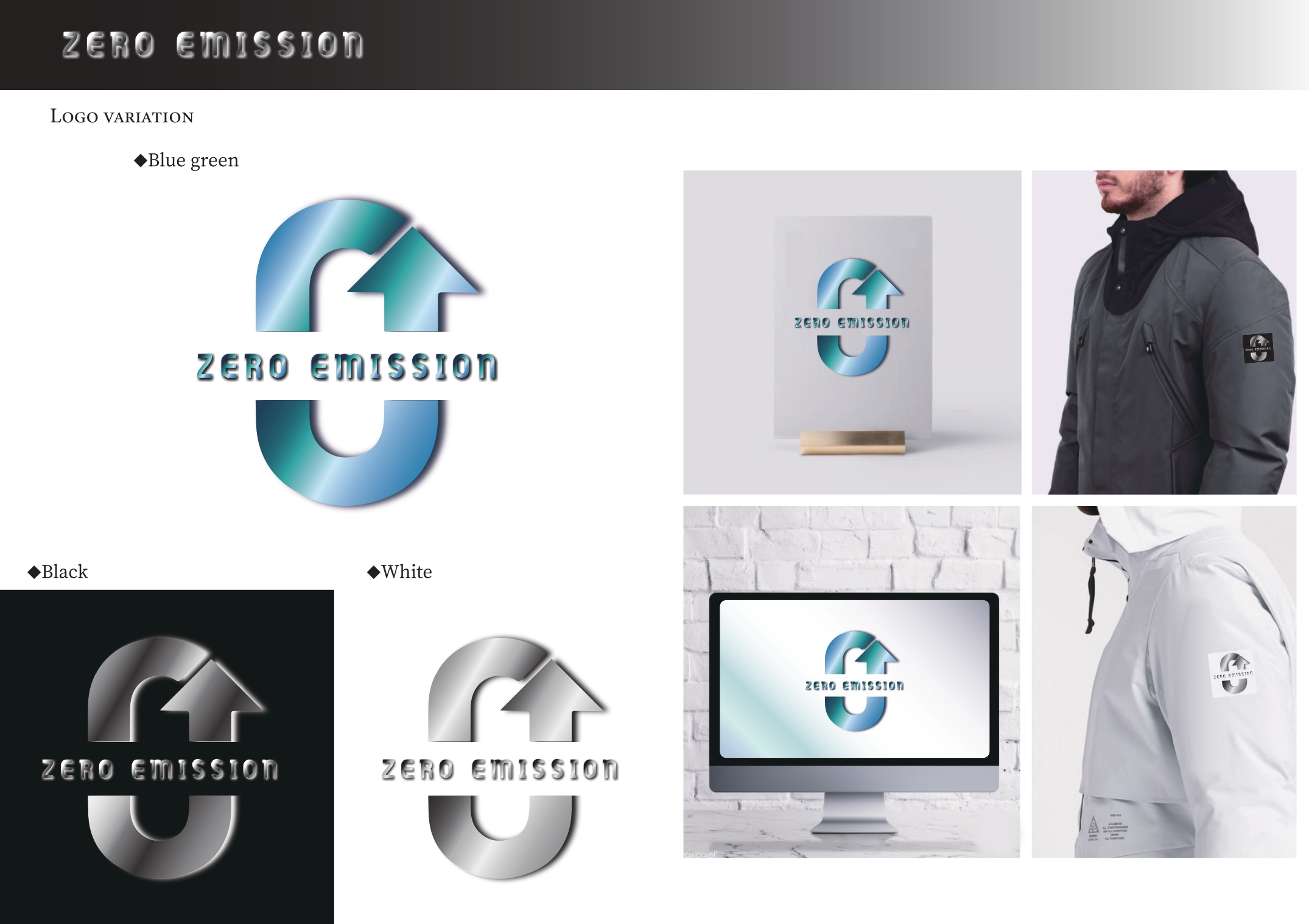 zero emission様_page-0001.jpg